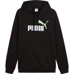 Bluza męska Ess 2 Color No.1 Logo Puma