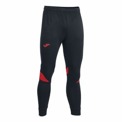 Spodnie dresowe męskie Championship VI Joma