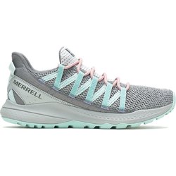 Buty do biegania Bravada Edge Wm's Merrell