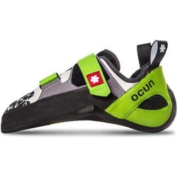 Buty wspinaczkowe Jett QC OCUN