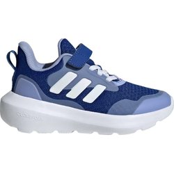 Sneakersy FortaRun 3.0 EL Jr Adidas