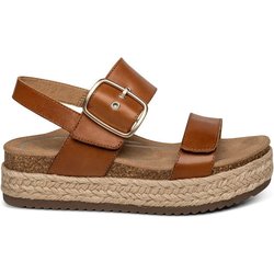 Sandały Vania Wm's Aetrex