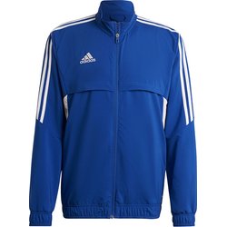 Bluza męska Condivo 22 Presentation Adidas