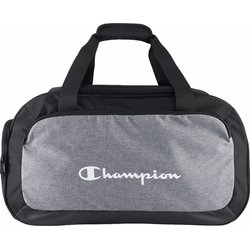 Torba Script Logo Small Duffle 36L Champion
