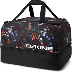 Torba na buty narciarskie Boot Locker 69L Dakine