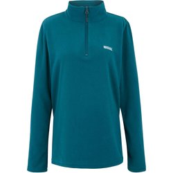Bluza polarowa damska Sweethart Regatta