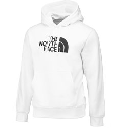 Bluza męska Drew Peak Pullover Hoodie The North Face