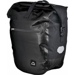 Sakwa rowerowa na bagażnik Ohio 615 20L Prox