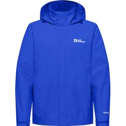 Kurtka męska Trailtime 2L Jack Wolfskin