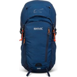 Plecak Highton V2 35L Regatta