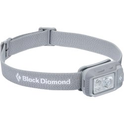 Czołówka Spot Black Diamond