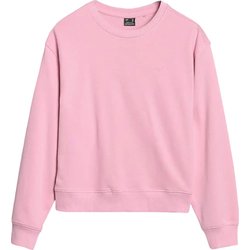 Bluza damska TSWSF1765 4F
