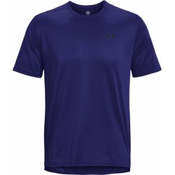 Koszulka męska Tech Vent Under Armour