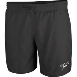 Spodenki kąpielowe męskie Essentials 16