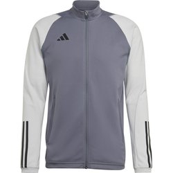 Bluza męska Tiro 23 Competition Training Adidas