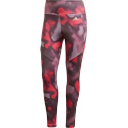 Legginsy damskie Designed To Move Adidas