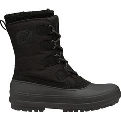 Buty Gamvik Helly Hansen