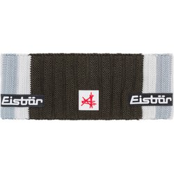 Opaska na głowę Leizel STB SA Eisbar