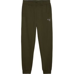 Spodnie dresowe męskie Better Essentials Sweatpants FL cl Puma