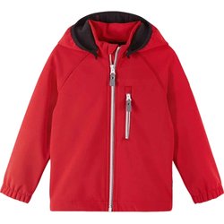 Softshell juniorski Vantti Reima
