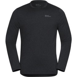 Longsleeve męski Sky Thermal Jack Wolfskin