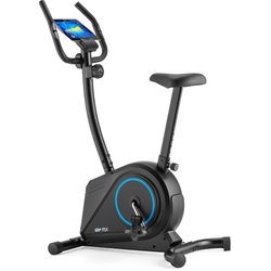 Rower magnetyczny XB700 Gymtek