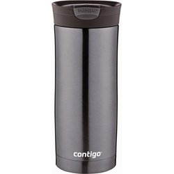 Kubek termiczny Huron 470ml Contigo