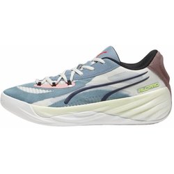 Buty do koszykówki All-Pro Nitro Bold Puma