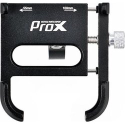 Uchwyt rowerowy na telefon Eagle X7 Prox