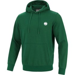 Bluza męska Carson Hooded Pitbull West Coast