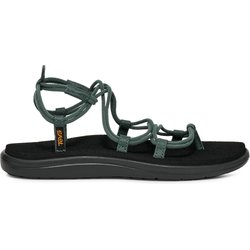 Sandały Voya Infinity Wmn's Teva