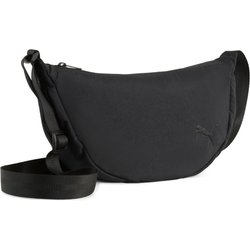Saszetka, nerka Her Half Moon Bag 3L Puma