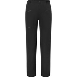 Spodnie trekkingowe damskie Expander Warm Lady Viking
