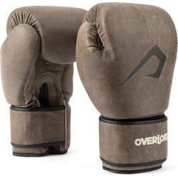 Rękawice bokserskie Old School Overlord