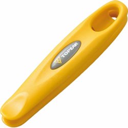 Łyżki do opon Shuttle Lever 1.1 Topeak