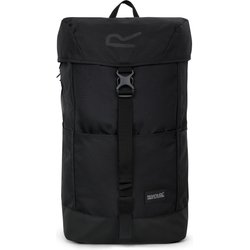 Plecak Shilton II 20L Regatta