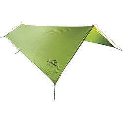 Płachta biwakowa Ork Light Fjord Nansen