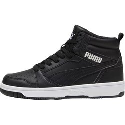 Buty Rebound V6 Mid WTR Jr Puma
