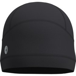Czapka Active Beanie SmartWool