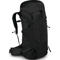Plecak Talon 44L Osprey