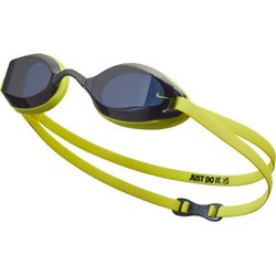 Okulary pływackie Legacy Nike Swim