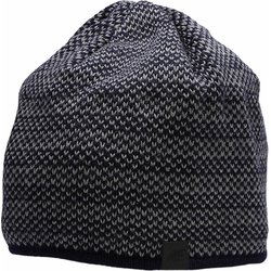 Czapka H4Z22 CAM015 4F