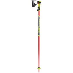 Kije narciarskie WCR Lite SL 3D Leki