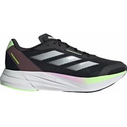 Buty do biegania Duramo Speed Adidas