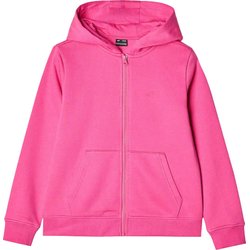 Bluza dziewczęca 4FJWMM00TSWSF1315 4F