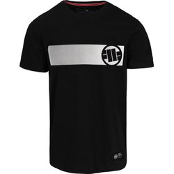 Koszulka męska Casino Pitbull West Coast