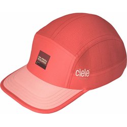 Czapka z daszkiem Winc Ciele