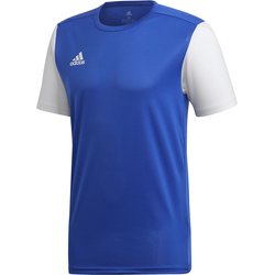 Koszulka juniorska Estro 19 Adidas