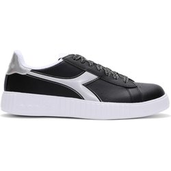 Buty Game P Step Wm's Diadora