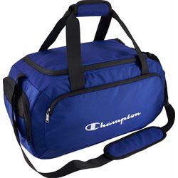 Torba Script Logo Small Duffle 36L Champion